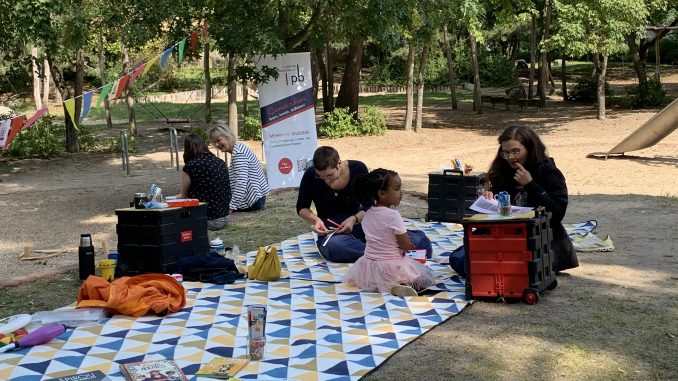 Pop-Up-Bibliothek27-08-2025_9942